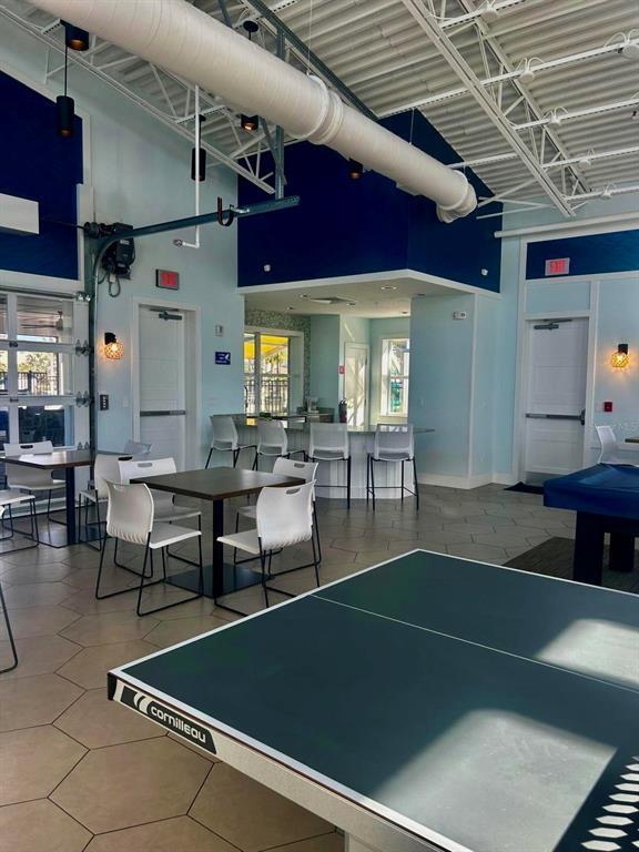 Building Photo - 11942 Dune Aly