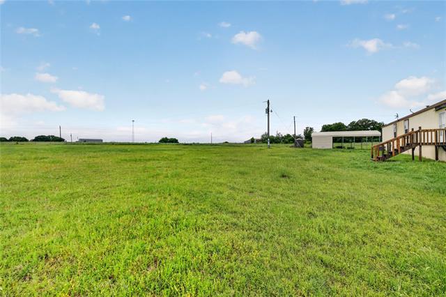 Building Photo - 383 Pleasant View Dr