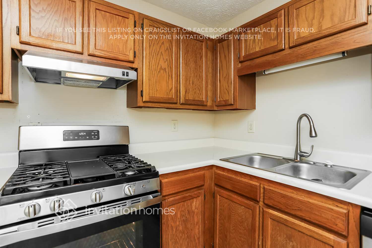 Building Photo - 5235 Forest View Trail