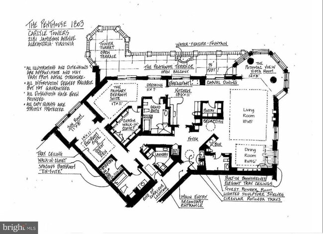 Building Photo - 2181 Jamieson Ave
