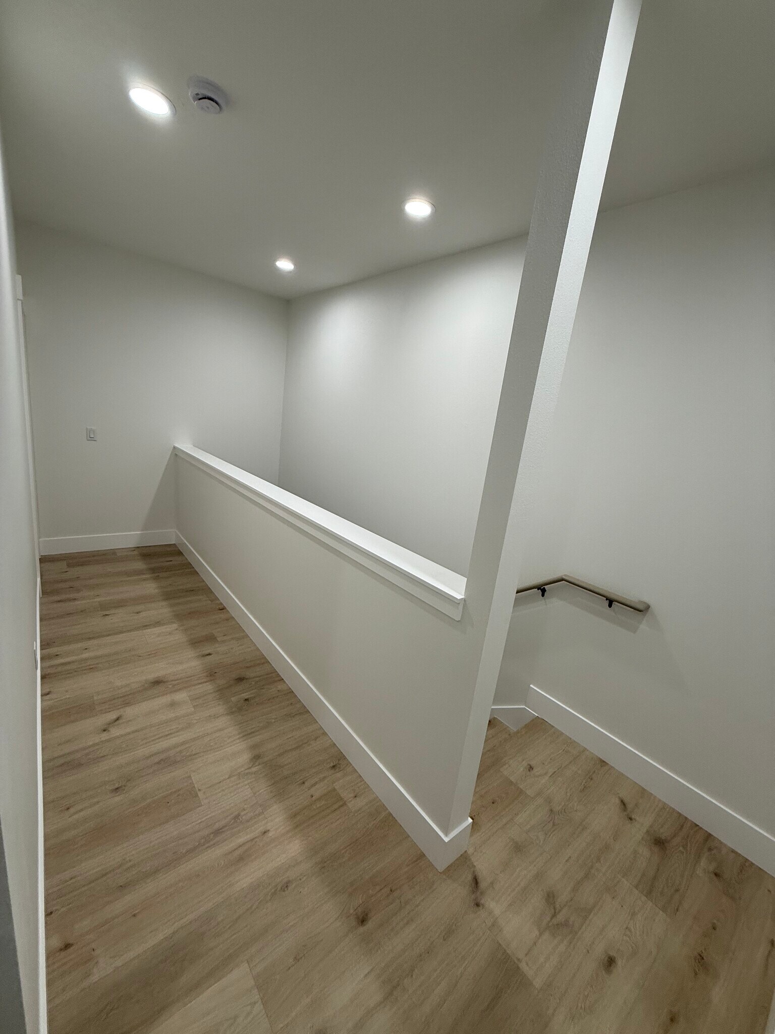 Building Photo - 3127 N Fruitland Ln