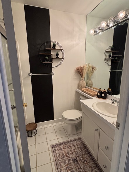 Building Photo - 9663 Harbour Cove Ct