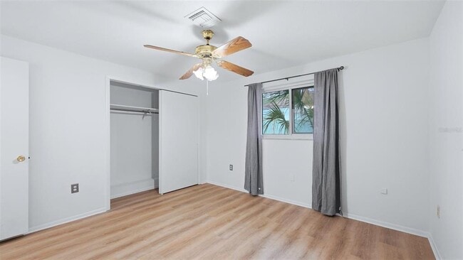 Building Photo - 1329 Nantucket Rd