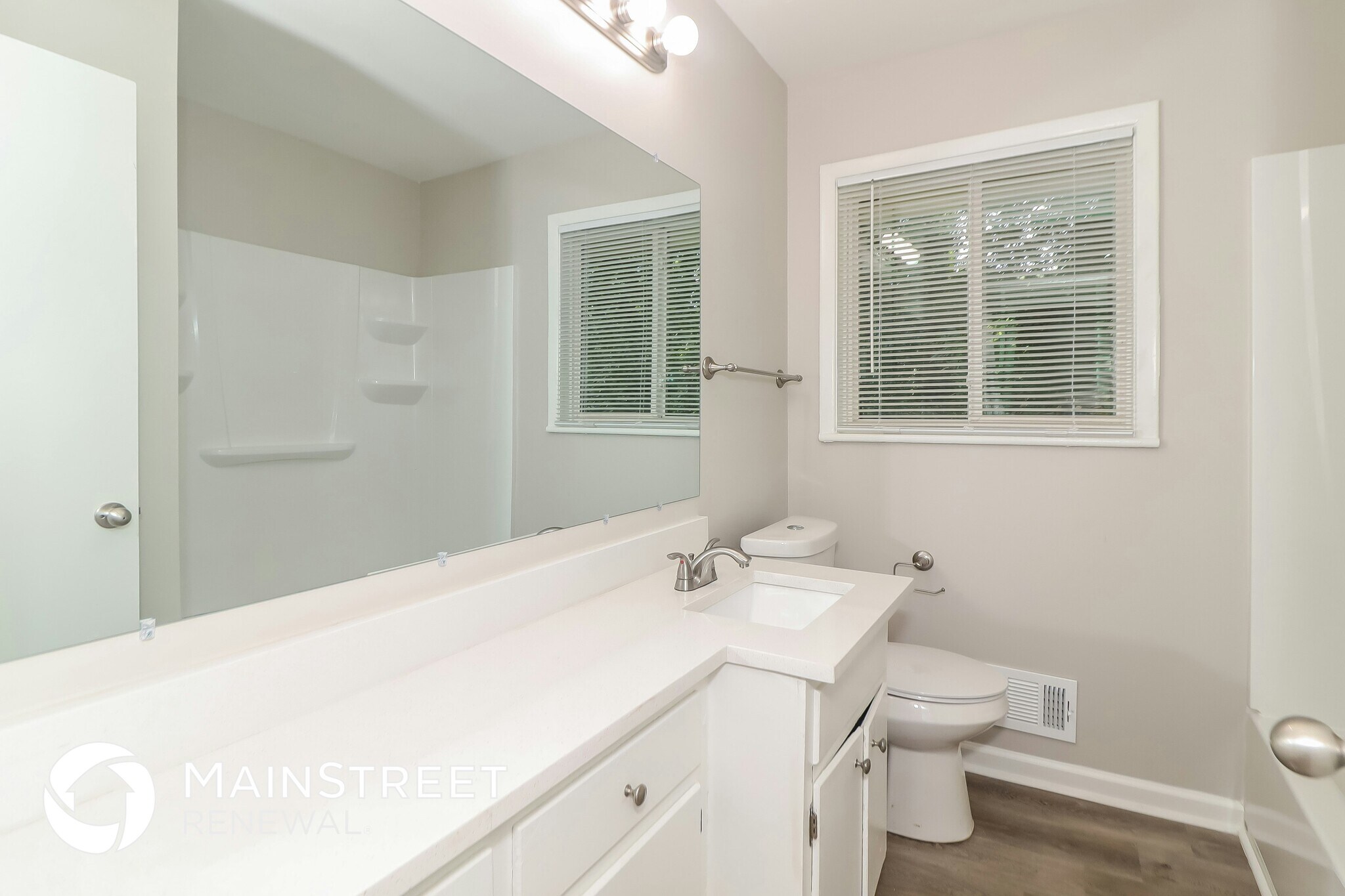 Building Photo - 4058 Brookcrest Cir