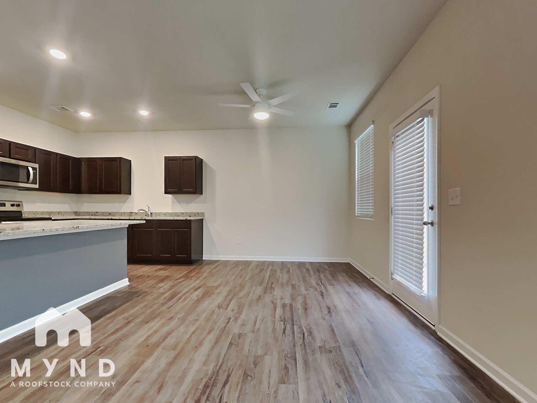 Building Photo - 6472 Mountain Home Way