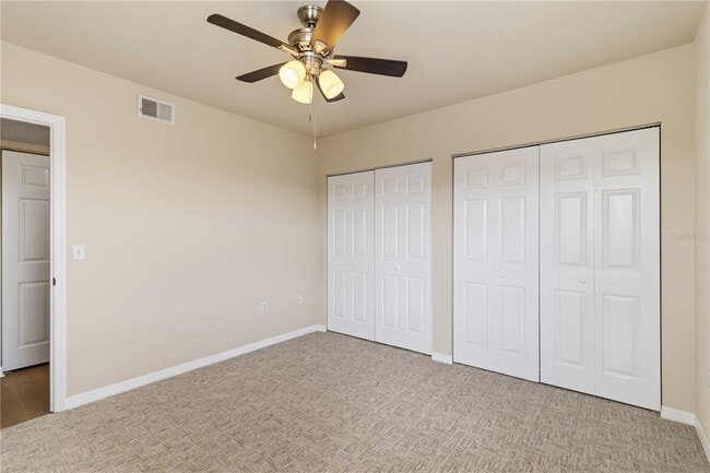 Building Photo - 1025 Villagio Cir