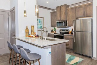 Building Photo - Big Perks, Big Savings – Up to $1,500 FREE...