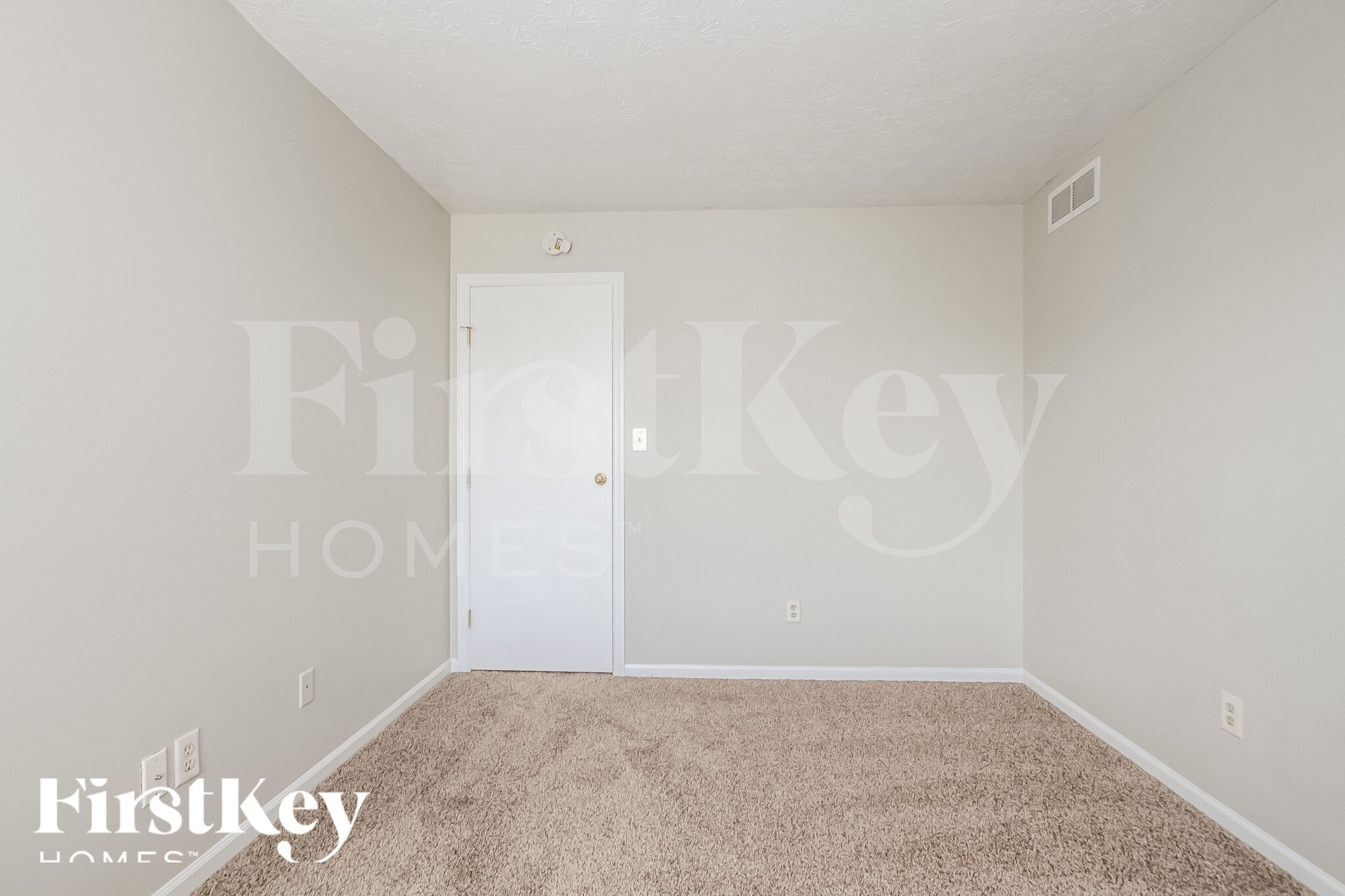 Building Photo - 7724 Gullit Way