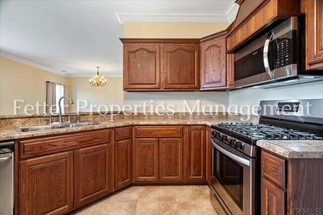Building Photo - Stunning 4 Bedroom in Cayman Ridge