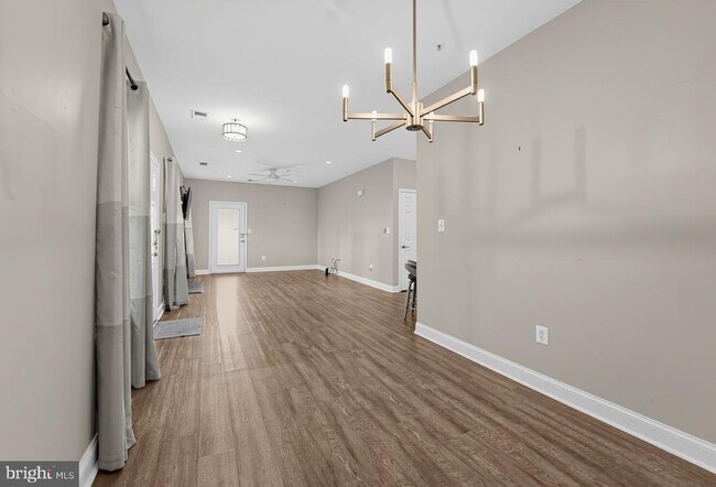 Building Photo - 1416 Nestlewood Ct