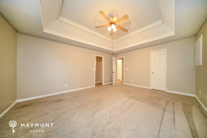 Building Photo - 195 Cinnamon Oak Cir