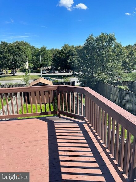 Building Photo - 2243 Riding Crop Way