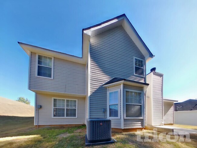 Building Photo - 3893 Drifting Quill