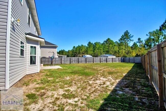 Building Photo - 430 Rutledge Dr