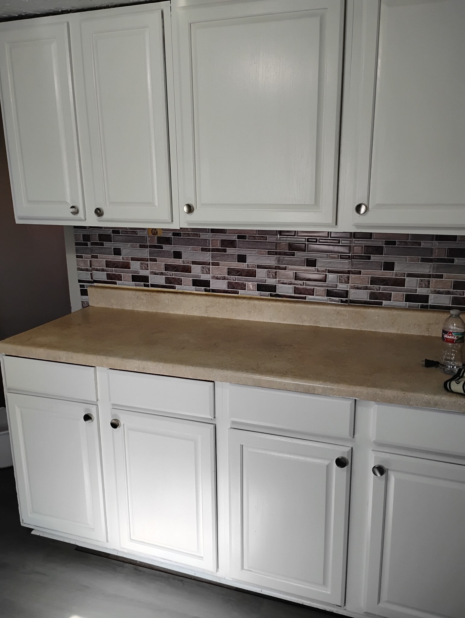 Building Photo - 1112 S Lilly St