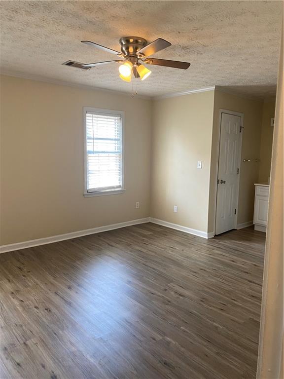 Building Photo - 1370 Kennesaw Trace Ct