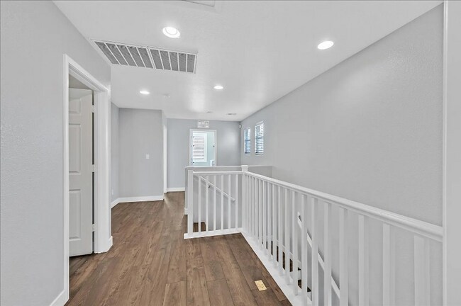 Building Photo - 7912 Ivy Run St