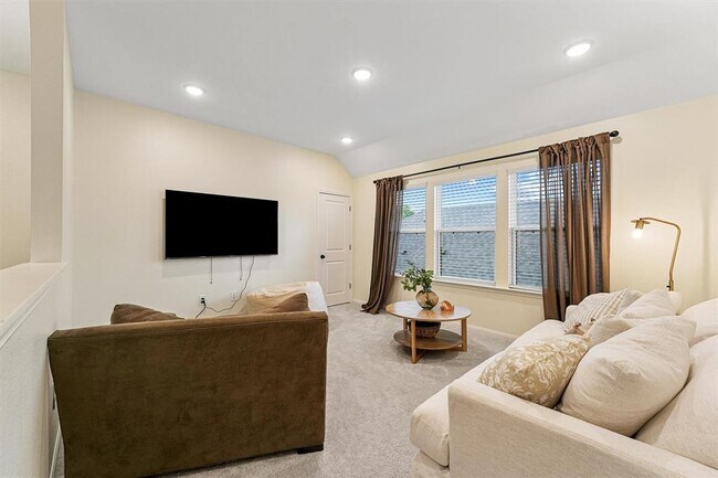 Building Photo - 20926 Milazzo Pk Trl