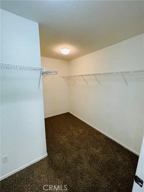 Building Photo - 147 Ropango Way