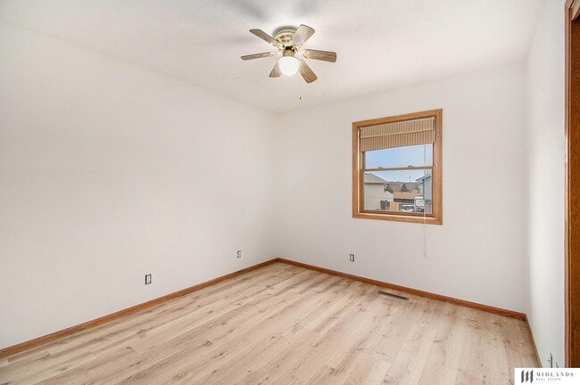 Building Photo - 15201 Greene Ave