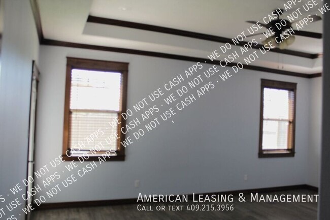 Building Photo - 6305 Highpoint Ave