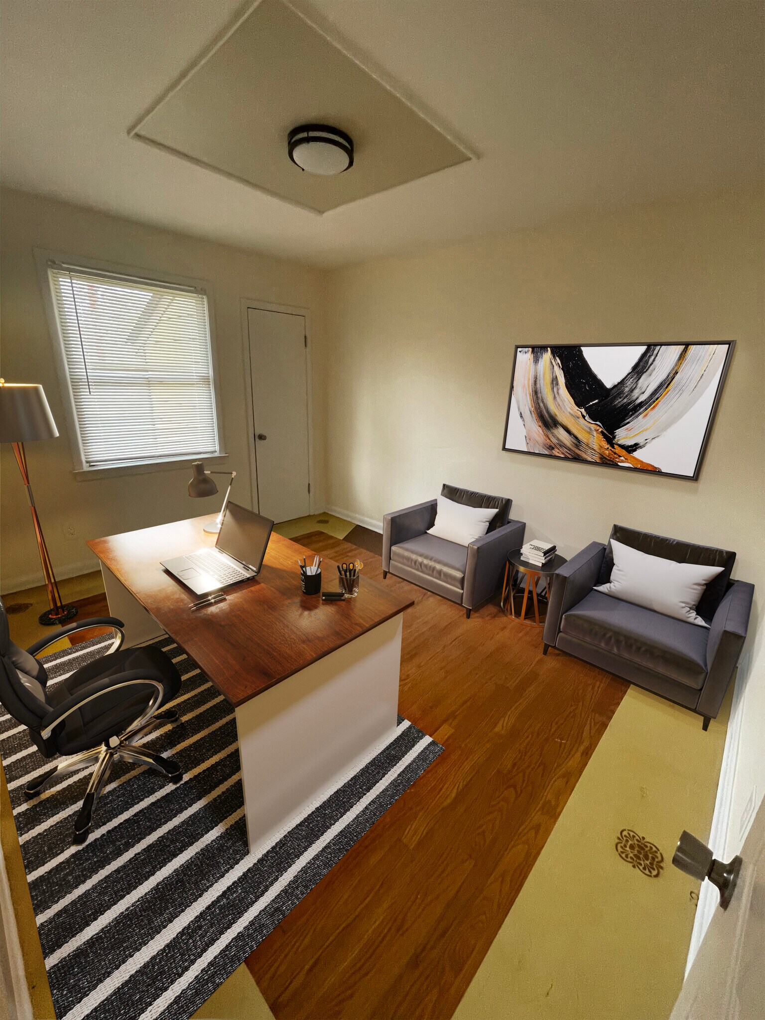 Building Photo - 2680 Leeds Ave