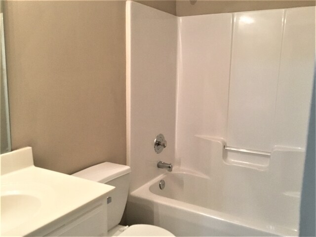 Building Photo - 4909 Heritage Woods Ct