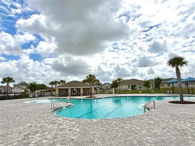 Building Photo - 4209 Deleon St