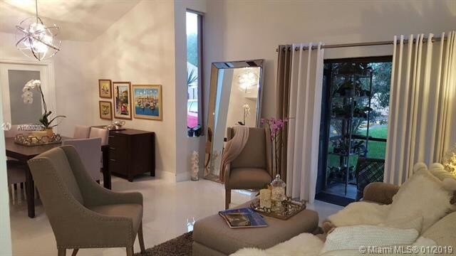 Building Photo - 1069 NW 13th St