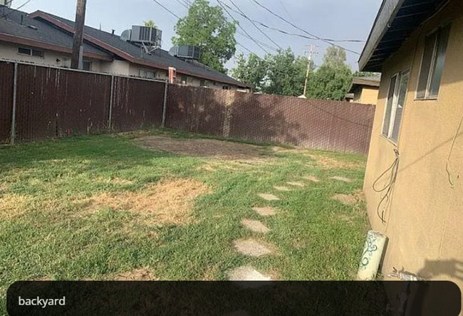 Building Photo - Bridge