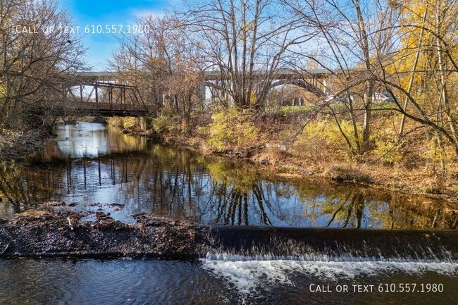 Building Photo - NEW CONSTRUCTION: Luxury 1 Bedroom Apartme...