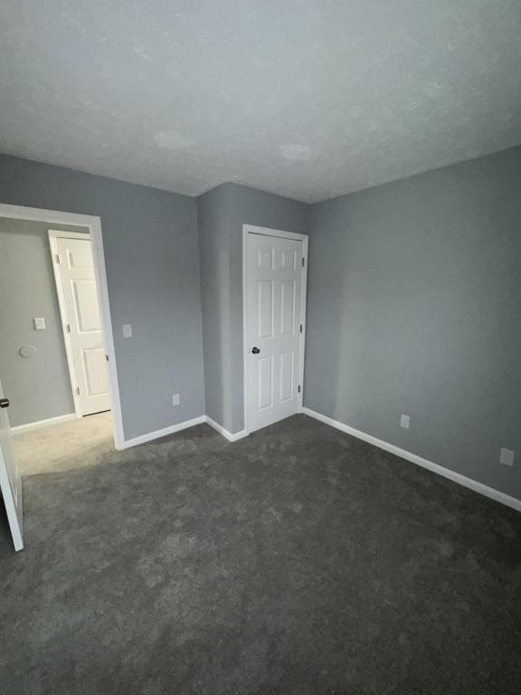 Building Photo - 46 Apple Ln