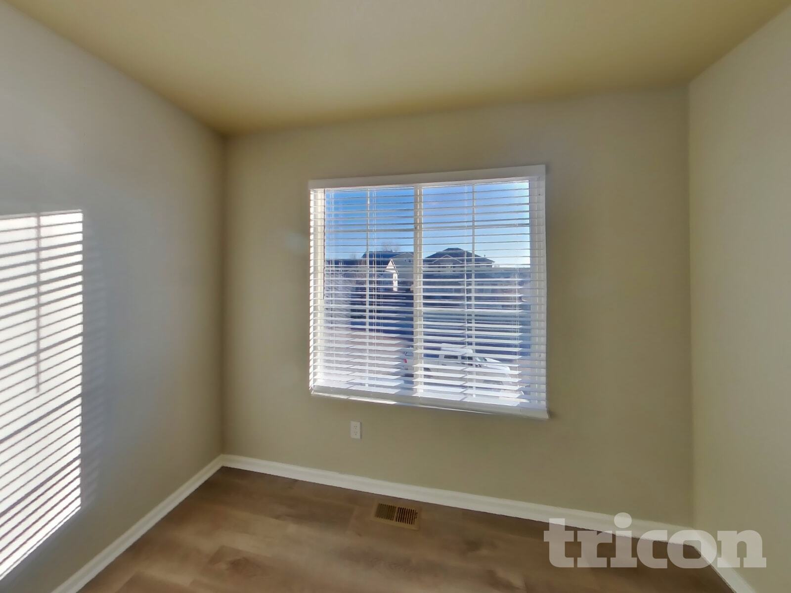 Building Photo - 6782 Camino Del Rey