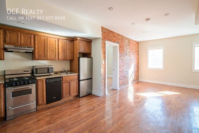 Primary Photo - 1834 E Passyunk Ave