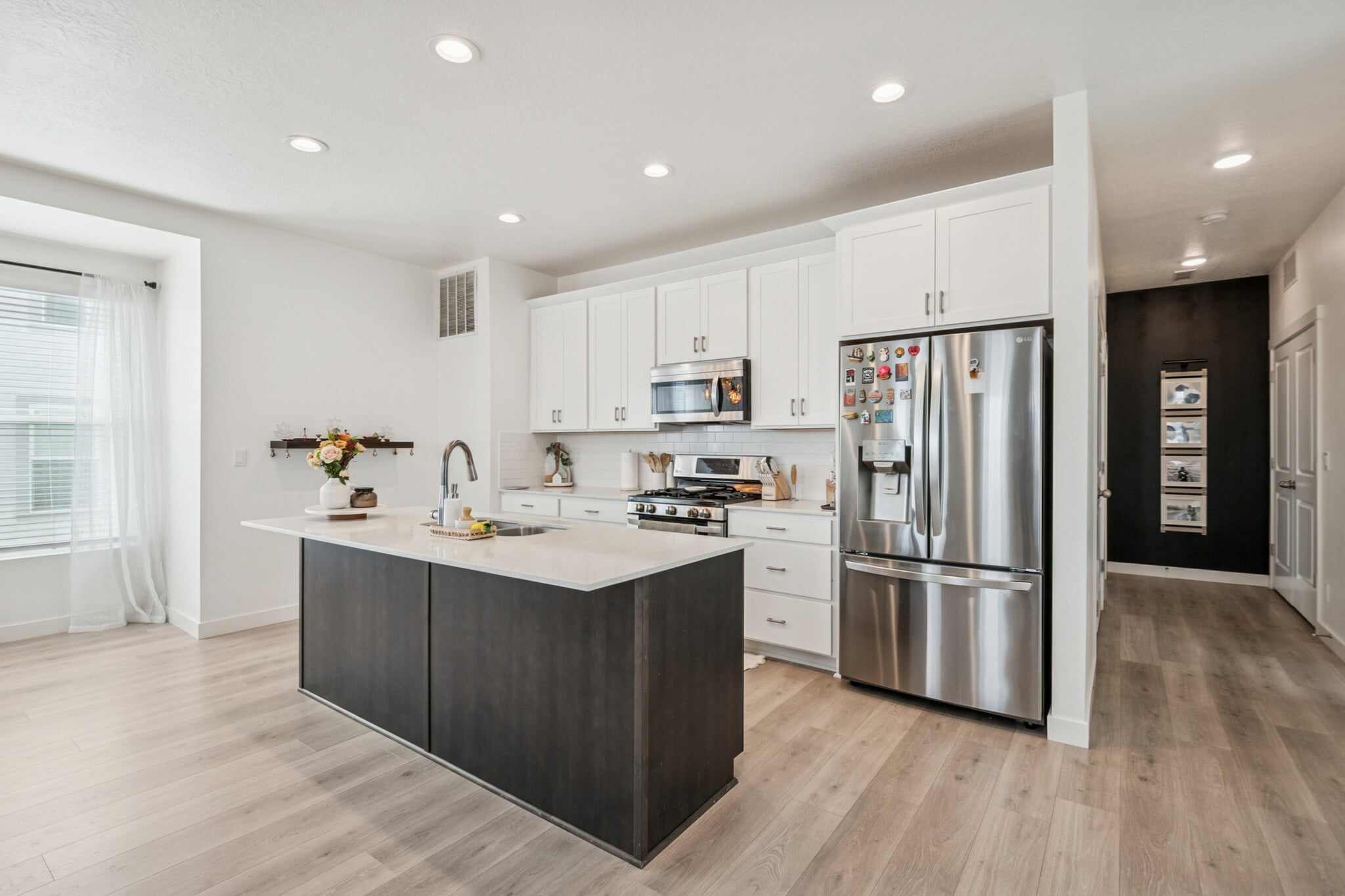 Building Photo - 11632 S Skyward Rd