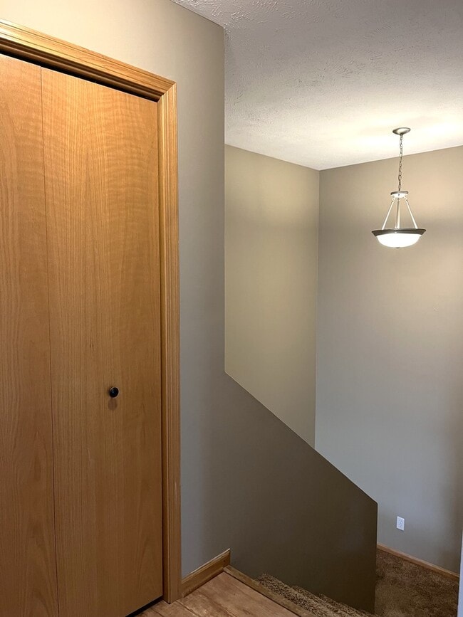 Building Photo - 957 Arvle Cir