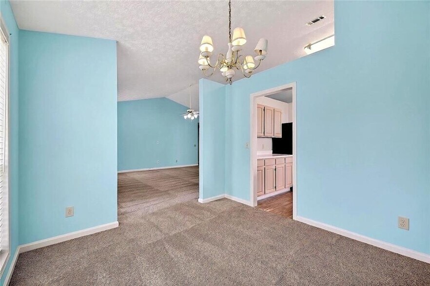 Building Photo - 4502 Legend Hollow Ln