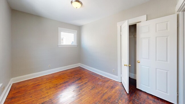 Building Photo - LEASE TO OWN your home! - 3 Bed / 1 Bath i...