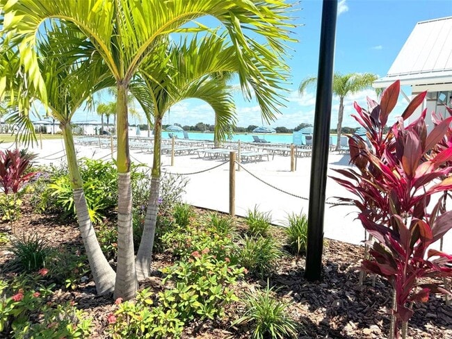 Building Photo - 32955 Osprey Peak Wy