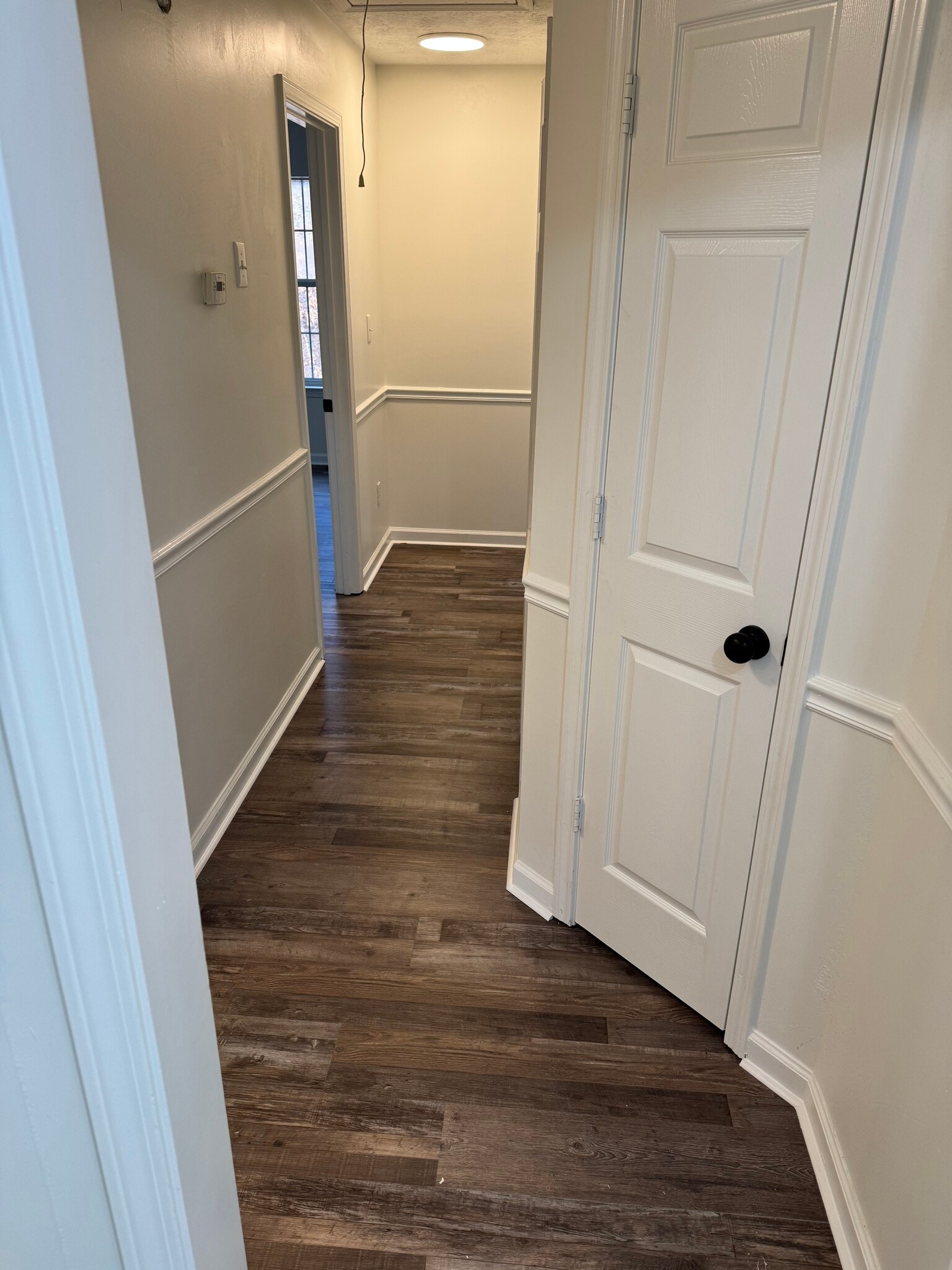 Hall - 129 Winchester Dr