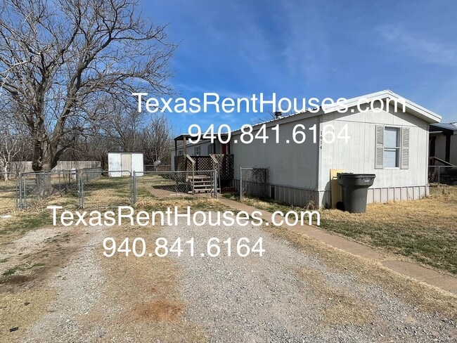 Building Photo - Fabulous Home Waiting for YOU!!!!