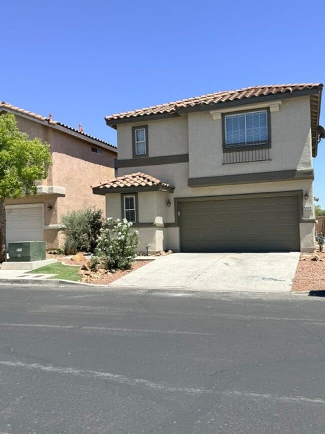 Building Photo - 5172 Dillingham Dr