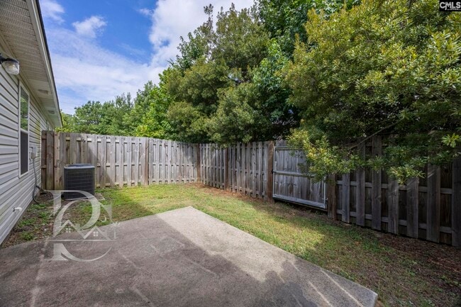 Building Photo - 107 Nobility Dr