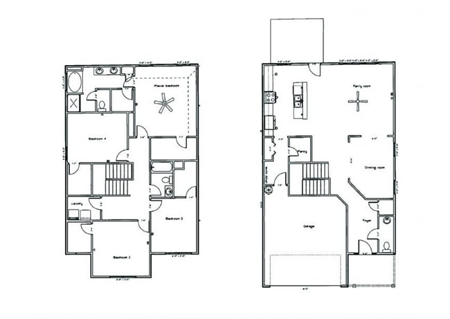 Building Photo - $500 RENT CREDIT | AVAILABLE NOW! (Pet Friendly)