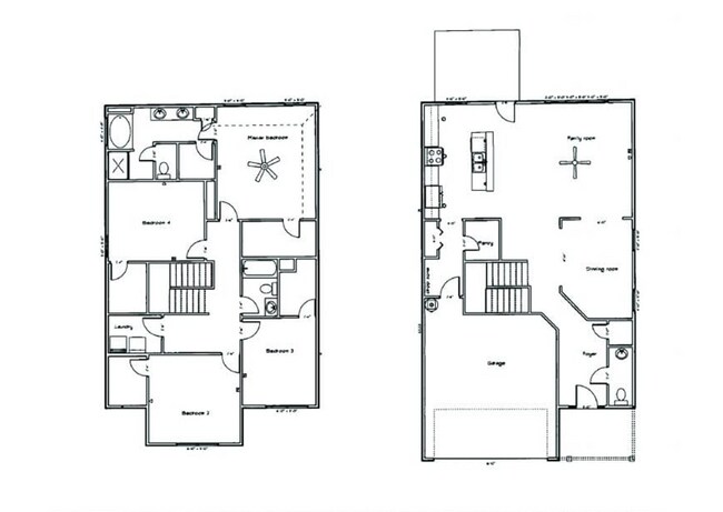 Building Photo - AVAILABLE OCTOBER 2025 [PET FRIENDLY]