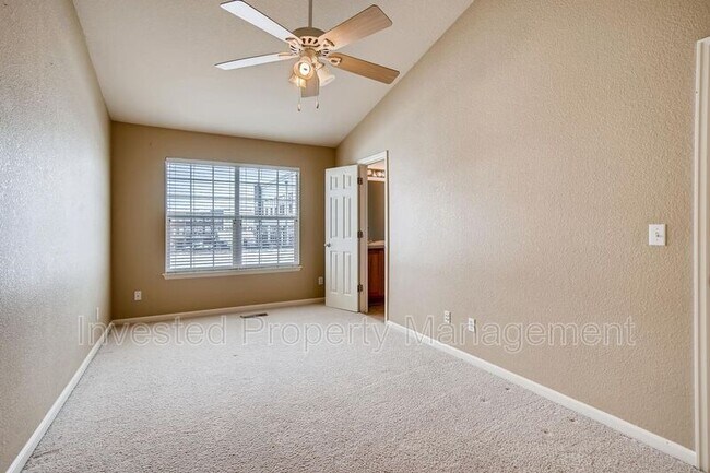 Building Photo - 4061 W 118th Pl