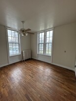 Building Photo - 243 W Allegan St