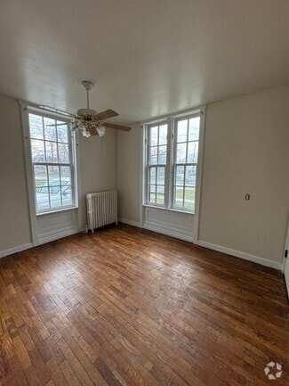 Building Photo - 243 W Allegan St