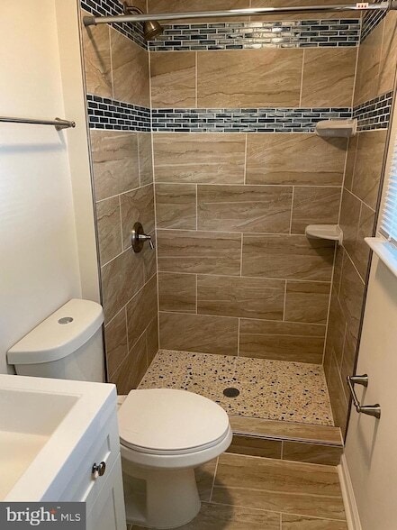 Building Photo - 6139 5th St