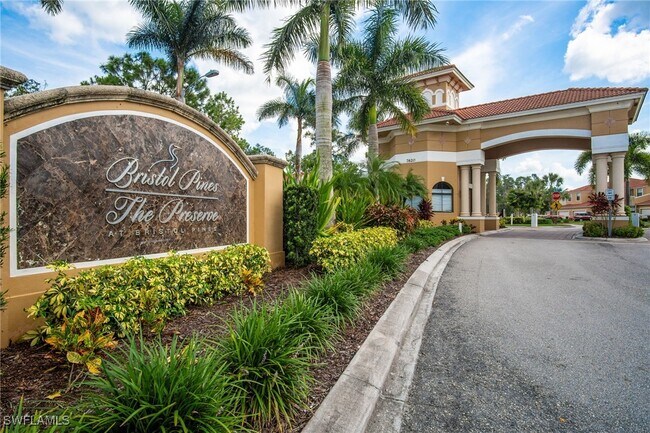 Building Photo - 7585 Bristol Cir